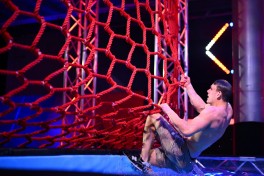 Ninja Warrior 2024 Staffel 9