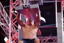 Ninja Warrior Germany 2021 Staffel 6