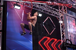 Ninja Warrior Germany 2021 Staffel 6