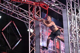 Ninja Warrior Germany 2021 Staffel 6