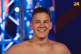 Ninja Warrior Switzerland 2019 Staffel 2